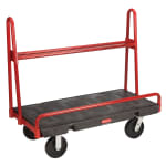 Rubbermaid FG446300BLA