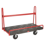 Rubbermaid FG446400BLA