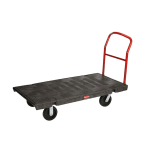 Rubbermaid FG446600BLA