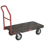 Rubbermaid FG446610BLA