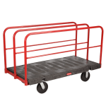 Rubbermaid FG446900BLA