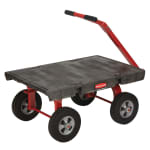 Rubbermaid FG447600BLA