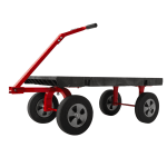 Rubbermaid FG447800BLA