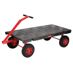 Rubbermaid FG447900BLA
