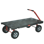 Rubbermaid FG448000BLA