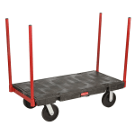 Rubbermaid FG448200BLA