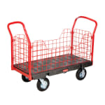 Rubbermaid FG448500BLA