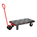 Rubbermaid FG449400BLA