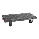 Rubbermaid FG449500BLA