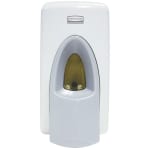 Rubbermaid FG450008