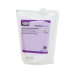 Rubbermaid FG450011