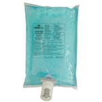 Rubbermaid FG450027