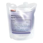 Rubbermaid FG450030