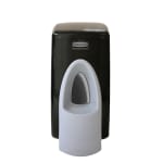 Rubbermaid FG450033