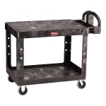 Rubbermaid FG452500 BLA