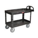 Rubbermaid FG454610 BLA