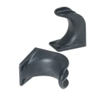 Rubbermaid FG459100 BLA