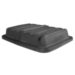 Rubbermaid FG461700 BLA