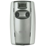 Rubbermaid FG4870001