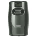 Rubbermaid FG4870002