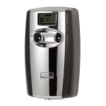 Rubbermaid FG4870055