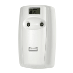 Rubbermaid FG4870056