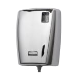Rubbermaid FG500409