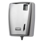 Rubbermaid FG500590