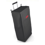 Rubbermaid FG617400BLA