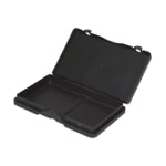 Rubbermaid FG617900 BLA