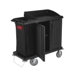 Rubbermaid FG619200 BLA