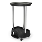 Rubbermaid FG630000 BLA