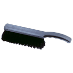 Rubbermaid FG634100 BLA