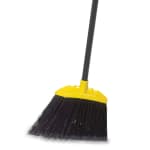 Rubbermaid FG638906BLA
