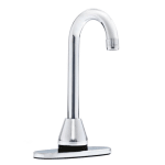 Rubbermaid FG750096