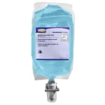 Rubbermaid FG750112