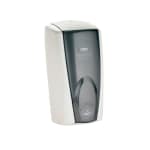 Rubbermaid FG750138