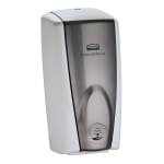 Rubbermaid FG750140