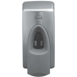 Rubbermaid FG750175