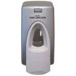 Rubbermaid FG750176