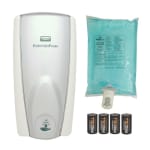 Rubbermaid FG750333