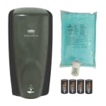 Rubbermaid FG750334