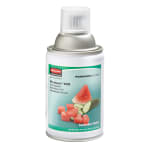 Rubbermaid FG750366