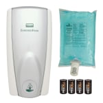 Rubbermaid FG750383