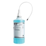 Rubbermaid FG750386