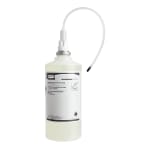 Rubbermaid FG750390