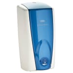 Rubbermaid FG750409