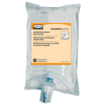 Rubbermaid FG750591