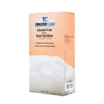 Rubbermaid FG750592