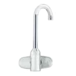 Rubbermaid FG750613